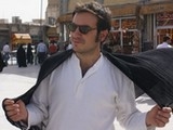 <h5>İran (2008)</h5>