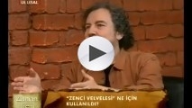 <p>Güven Erkin Erkal – Türkiye’de Rock ve Caz tarihi

</p>